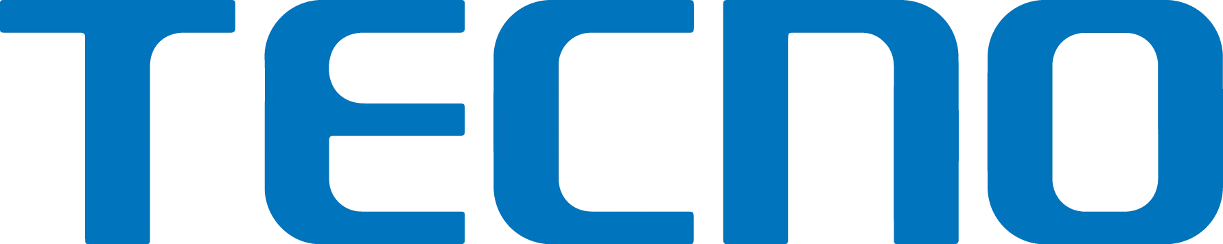 Сервисный центр Tecno в Челябинске